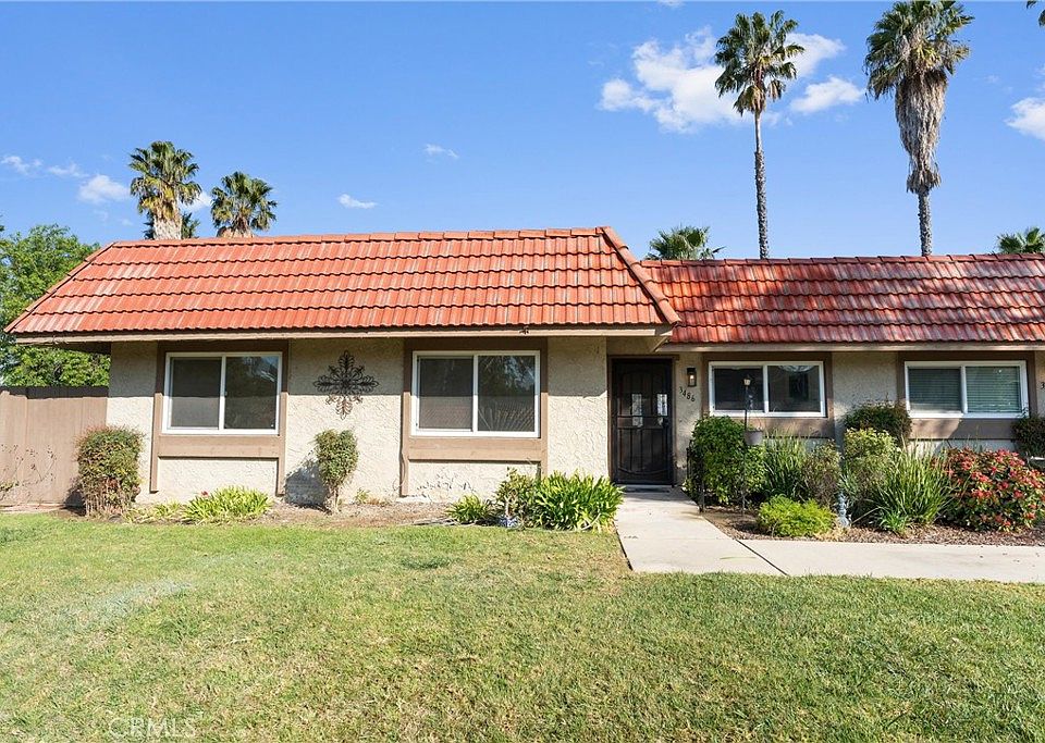 1st image of 3486 Terrace Dr