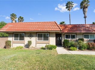 3486 Terrace Dr, Chino Hills, CA