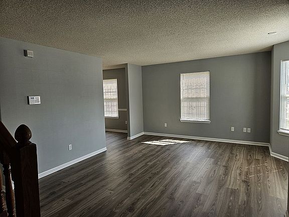 3905 Highland Ave.