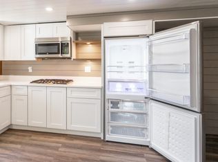 900 Wolff St #2, Denver, CO 80204