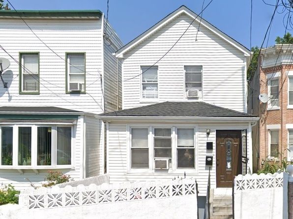 2 Family House Jamaica Real Estate 6 Homes For Sale Zillow