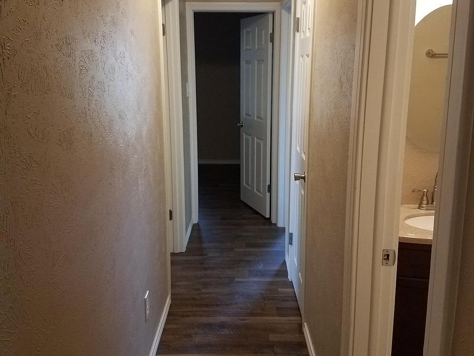 100 Lochness Ln, Benbrook, TX 76126 Zillow