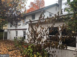 133 E Ruth Ave, Robesonia, PA 19551