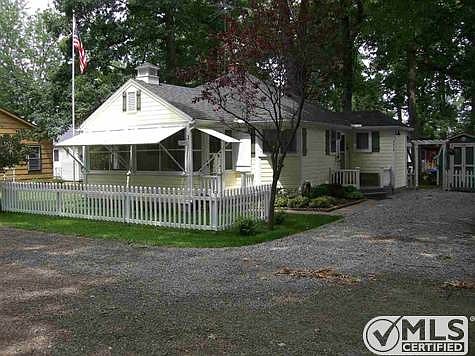 1st image of 2219 Collingwood Ct