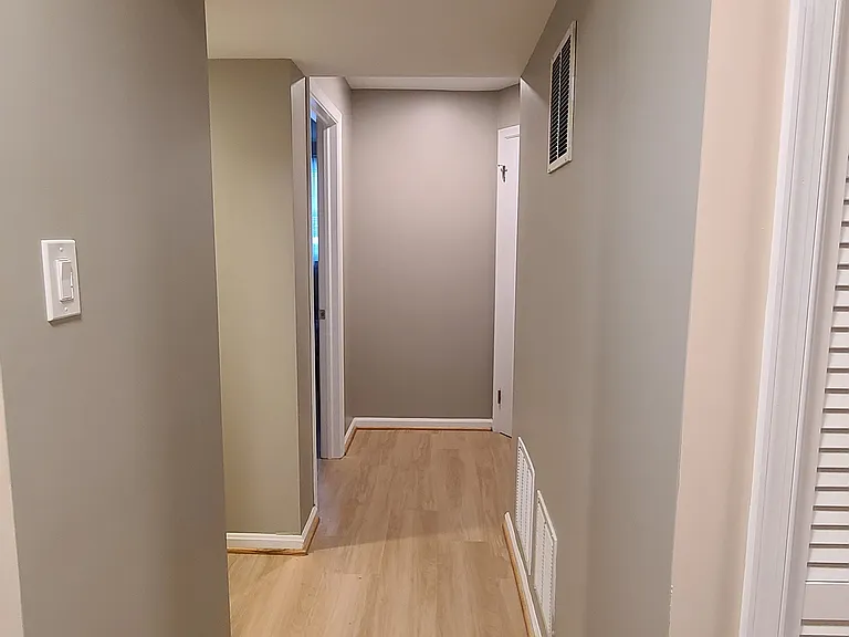 4715 Iris Pl — Photo 8