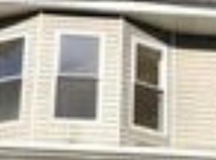177 Campbell Ave FLOOR 1, Staten Island, NY 10310