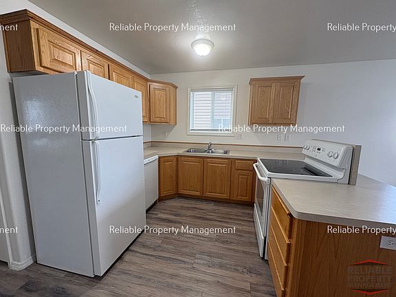 5th image of 280 W Anderson St #1