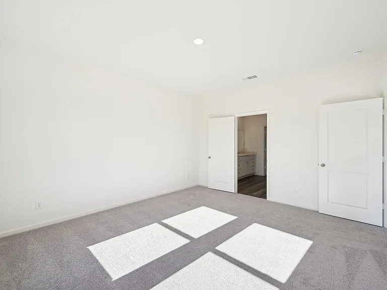 4713 Harlequin Dr — Photo 8