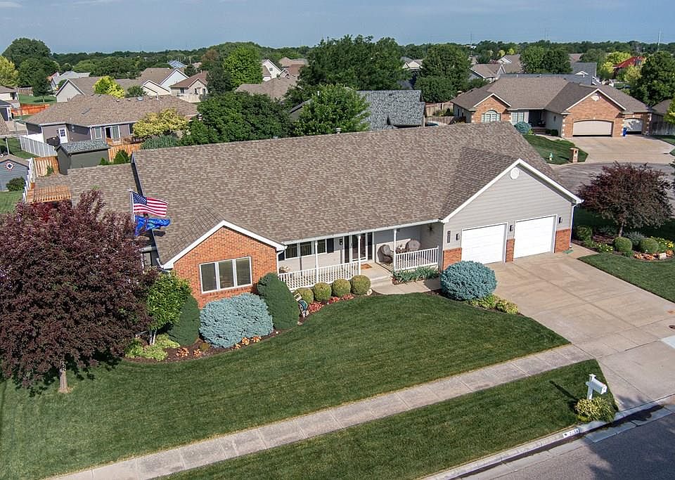1st image of 2254 Redhawk Ln