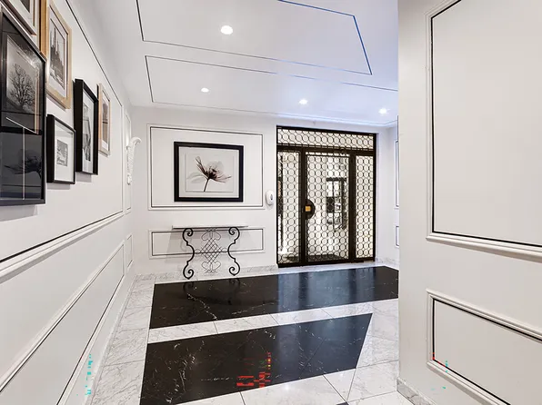 65 West 107th Street 4A image 12 of 13