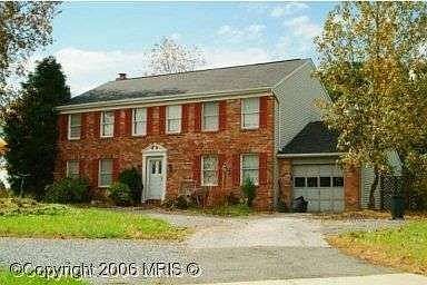 1st image of 3009 Marcando Ln