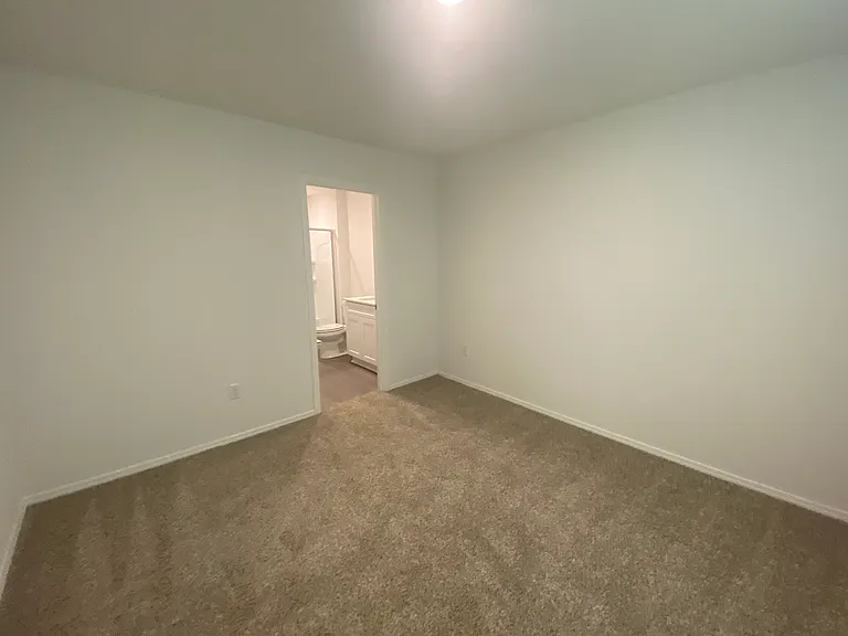 11 Vineyard Dr — Photo 14
