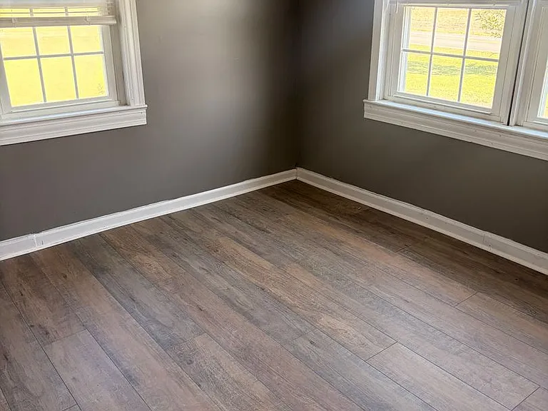 1073 Pasture Branch Rd — Photo 10