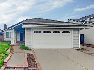 6153 Ashley Ct, Chino, CA 91710
