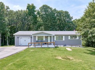 11 Lakota Acres, Troy, MO 63379