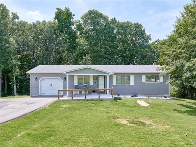 11 Lakota Acres, Troy, MO, 63379