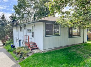 1836 27th Ave #1838-A, Seattle, WA 98122