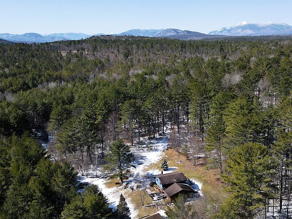 3rd image of 851 Dry Bridge Rd