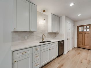 7418 E Northwest Hwy #105, Dallas, TX 75231