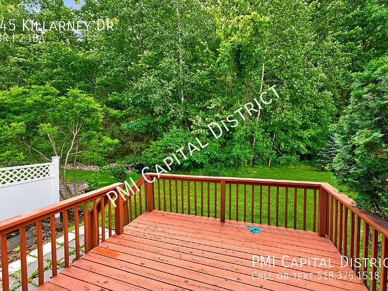 145 Killarney Dr — Photo 28