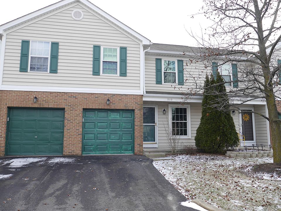 1st image of 959 Philadelphia Dr