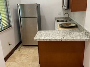 1901 SW 99th Ct #1, Miami, FL 33165