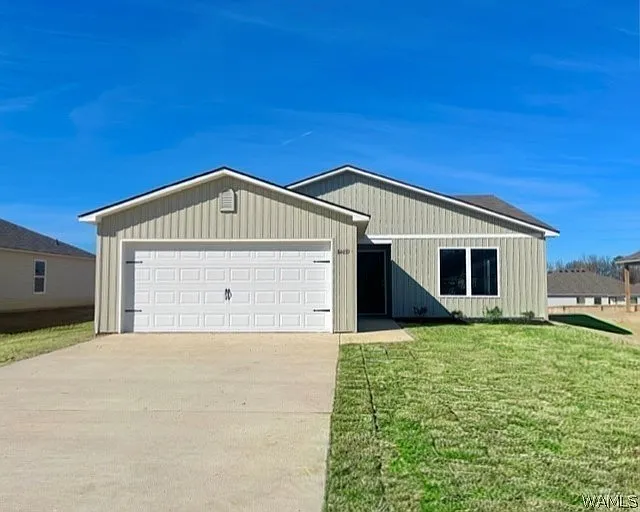 13922 Sir Lancelot Dr photo 1