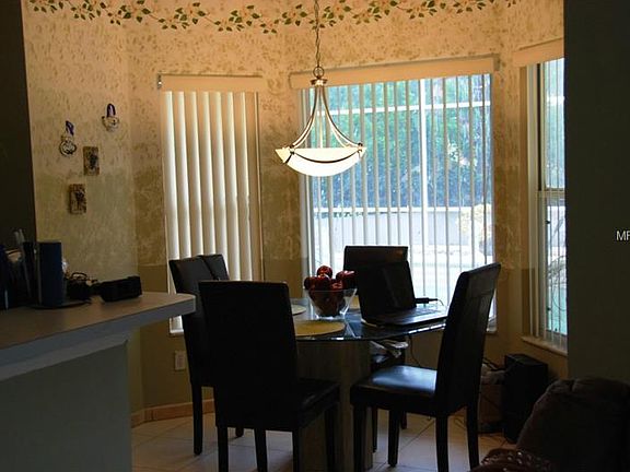 5th image of 2604 Belmont Pl
