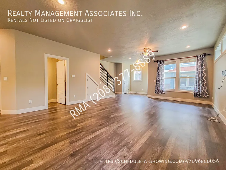 2663 W Malad St — Photo 3