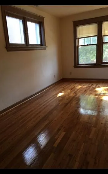 6301 Cates Ave #2W — Photo 8