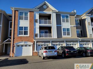 2123 Edward Stec Blvd, Edison, NJ 08837