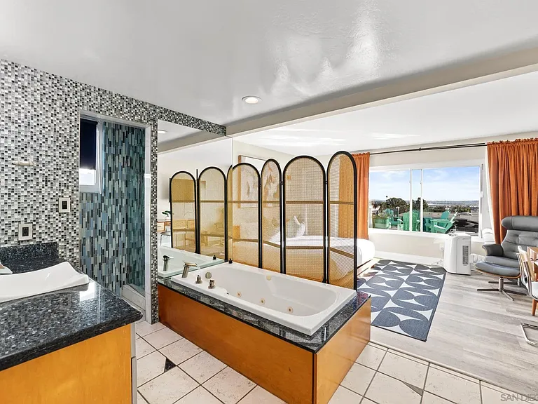 3081 Nute Way — Photo 35