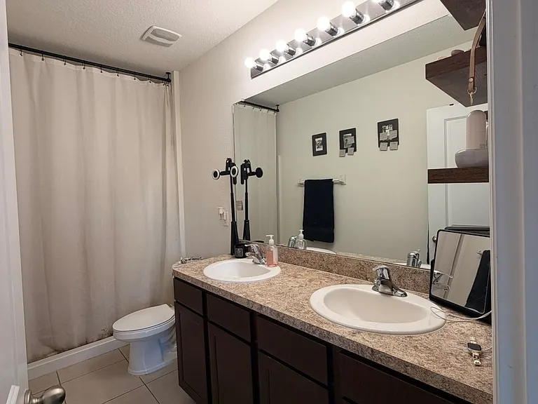 8982 Indigo Trail Loop — Photo 16