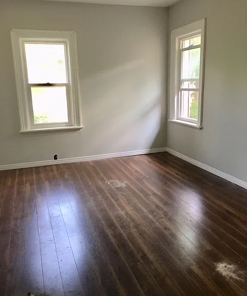 15 Peel St #2 — Photo 4