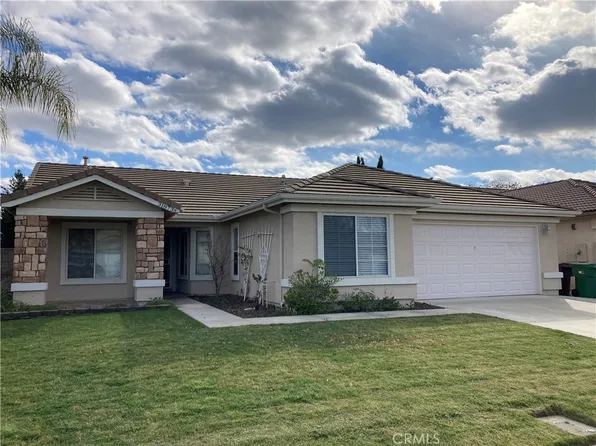 31873 Granville Dr, Winchester, CA 92596