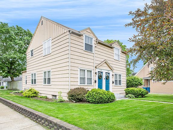 2nd image of 140 East Ave N