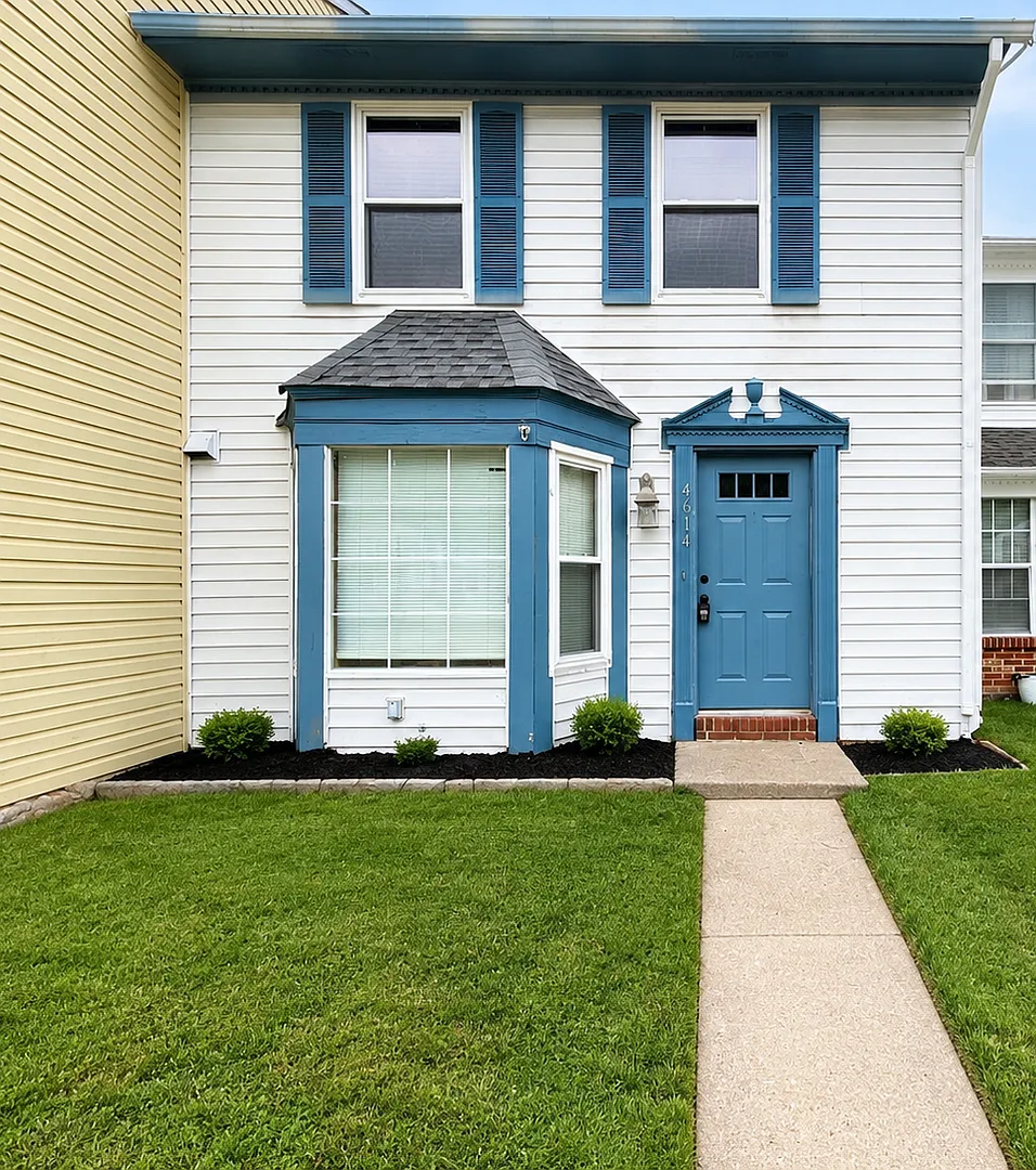 3BR Virginia Beach Home with Fenced Yard! — Photo 1