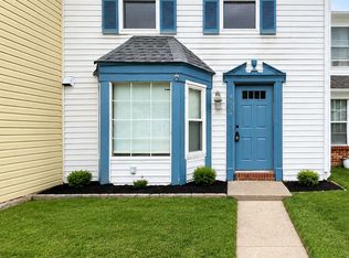 4614 Glanmire Dr, Virginia Beach, VA 23464
