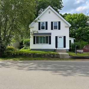206 Pine St, Brockton, MA, 02302