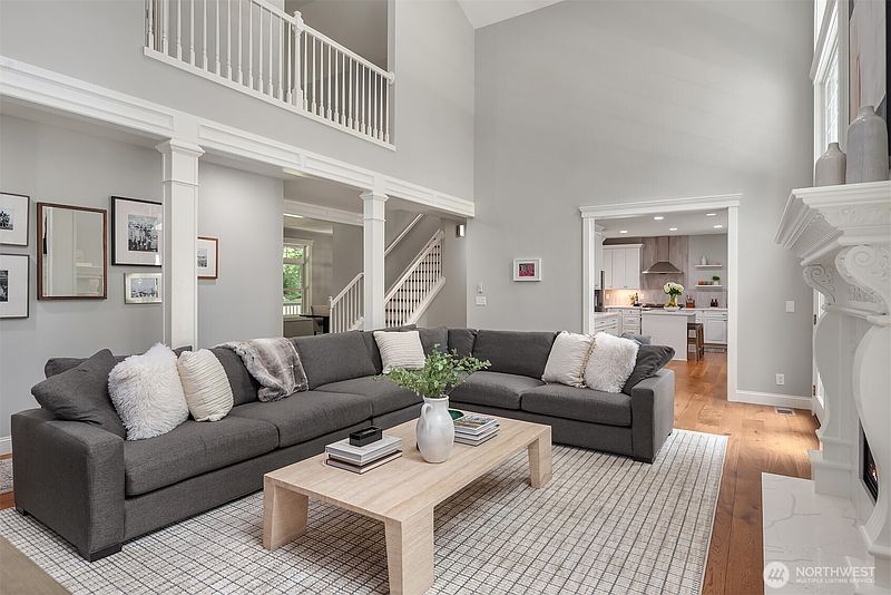 4th image of 21939 NE 187th Street