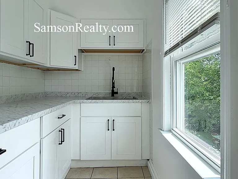 280 Glenwood Ave #2 — Photo 18