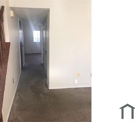 5th image of 9724 Springfield Woods Cir