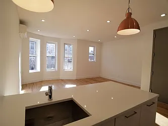 Rented by BRICK & GALO REALTY CORP