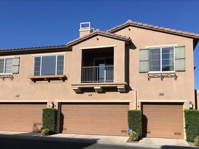 19313 Opal Ln, Saugus, CA, 91350