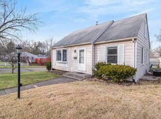1905 Homecrest Ave, Kalamazoo, MI