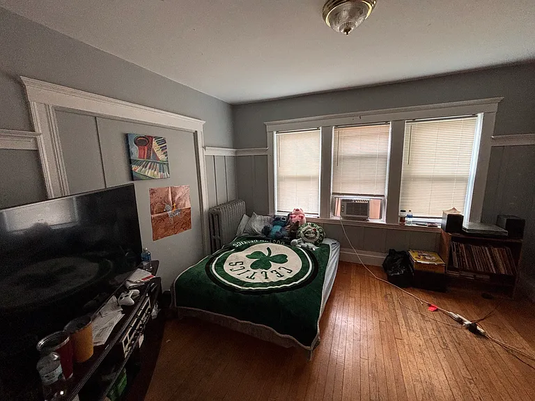 9 Greylock Rd #1 — Photo 4