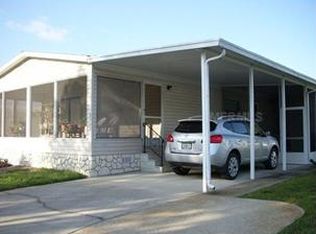 2502 Independence Ln, Saint Cloud, FL 34772