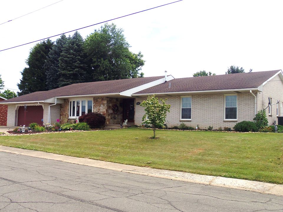 2nd image of 167 Kennedy Ave