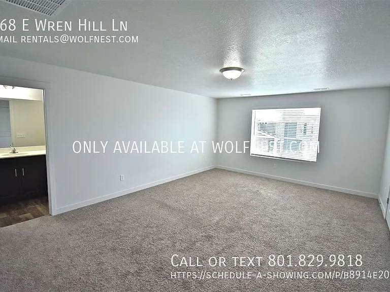 268 E Wren Hill Ln — Photo 26
