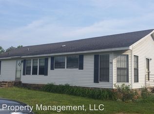 4170 Falling Creek Rd, Bedford, VA 24523